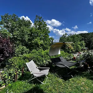 green-house-perugia.hotels-perugia.com/